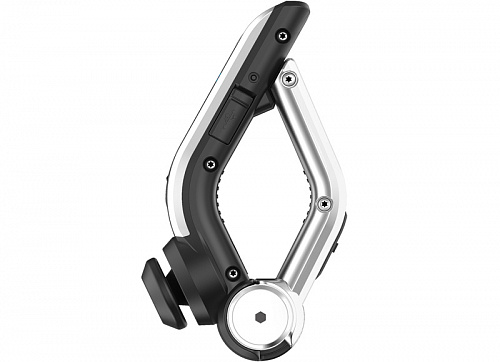  Пульт д/у на руль Sena Handlebar Remote bluetooth
