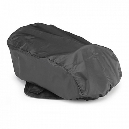 Сумка на бак GIVI Easy-T 6л