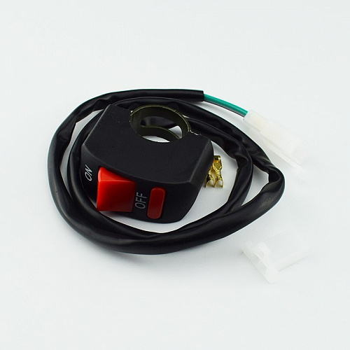 Светодиодные фары Huiermeimi 2 LED 60W