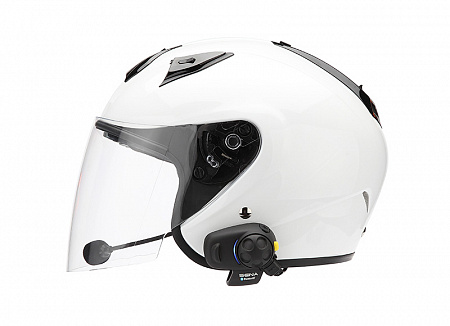 Мотогарнитура SENA SMH5 Bluetooth 