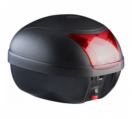 Кофр GIVI MONOLOCK 28л