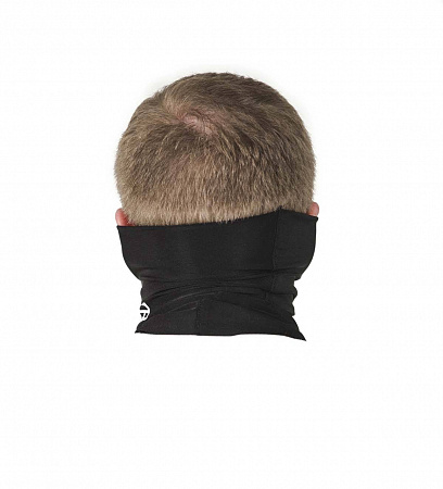 Баф Hyperlook Secretive