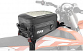 Сумка на бак GIVI GRT705 20л