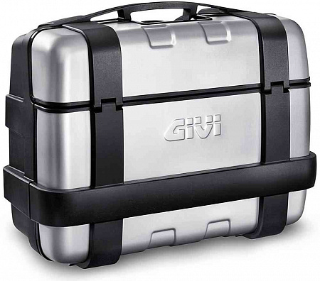 Кофры боковые GIVI TREKKER MONOKEY 33 л