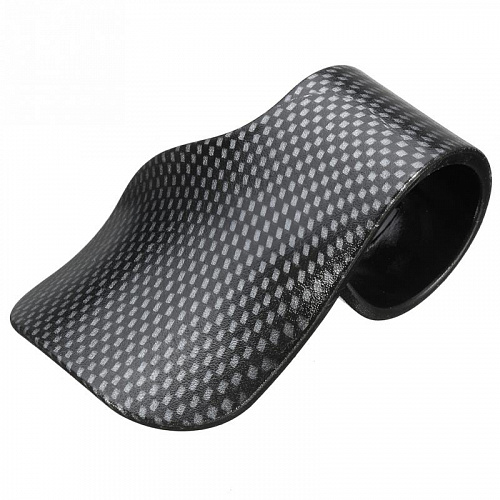Ручка круиз-контроля EACHGO Motocycle Cruize