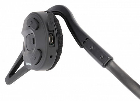Гарнитура SENA SPH10 Bluetooth 