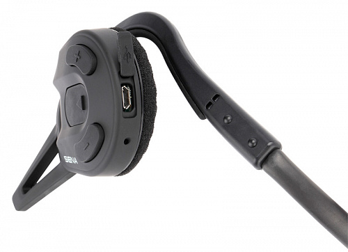 Гарнитура SENA SPH10 Bluetooth 