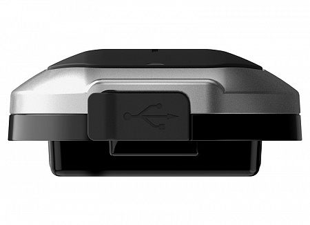 Мотогарнитура SENA SF4 Bluetooth 