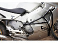 Дуги защитные HONDA VFR800 (1998-2001)