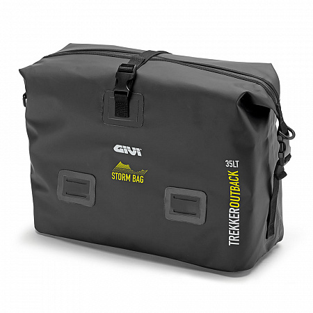 Сумка для кофра GIVI Trekker Outback 37л