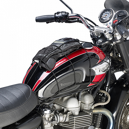 Сетка крепёжная GIVI
