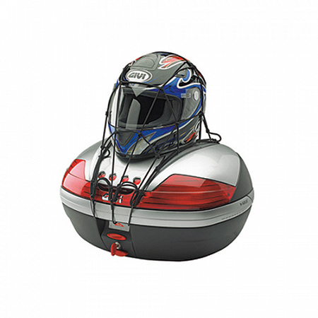 Сетка крепёжная GIVI
