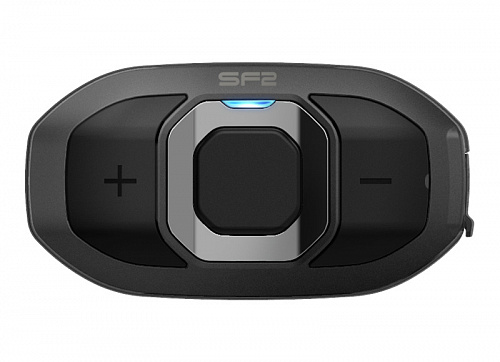 Мотогарнитура SENA SF2 Bluetooth 
