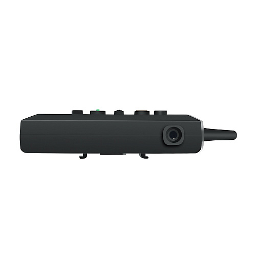 Мотогарнитура EJEAS Intercom VNETPHONE V6 PRO