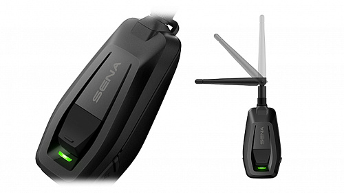 Адаптер SENA Bluetooth-Mesh 
