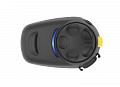 Мотогарнитура SENA SMH5 Bluetooth 