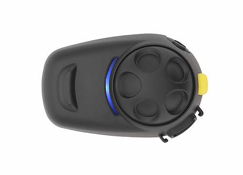 Мотогарнитура SENA SMH5 Bluetooth 