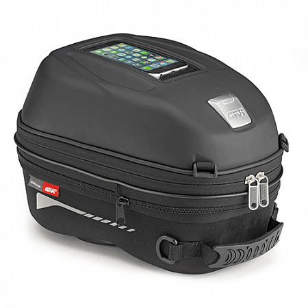 Сумка на бак GIVI ST603B