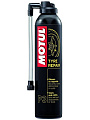 Герметик колес MOTUL P3 Tyre Repair