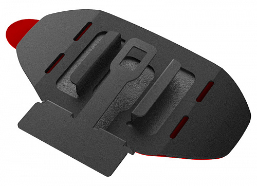 Мотогарнитура SENA SF2 Bluetooth 