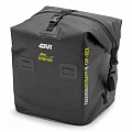 Сумка для кофра GIVI Trekker Outback 42л