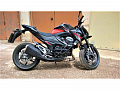 Дуги защитные KAWASAKI Z800