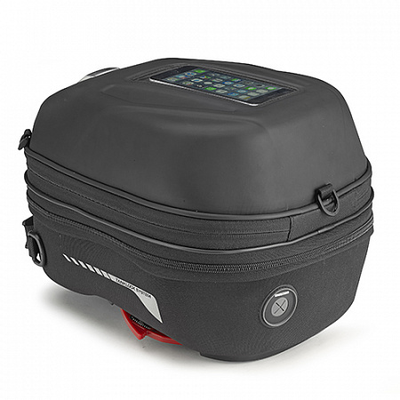 Сумка на бак GIVI ST603B