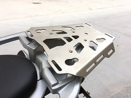 Багажник BMW G310GS
