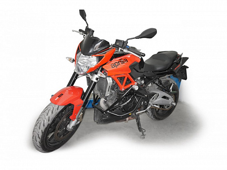 Клетка Aprilia SL750/SL900 Shiver, SMV750/SMV900 Dorsoduro