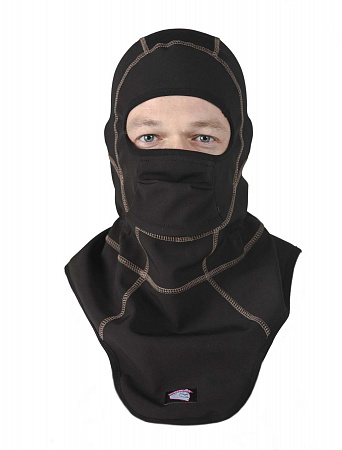 Подшлемник Hyperlook Agros