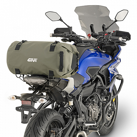 Сумка водонепроницаемая GIVI  30л
