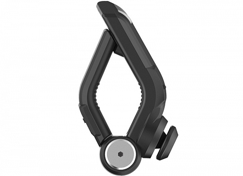  Пульт д/у на руль Sena Handlebar Remote bluetooth