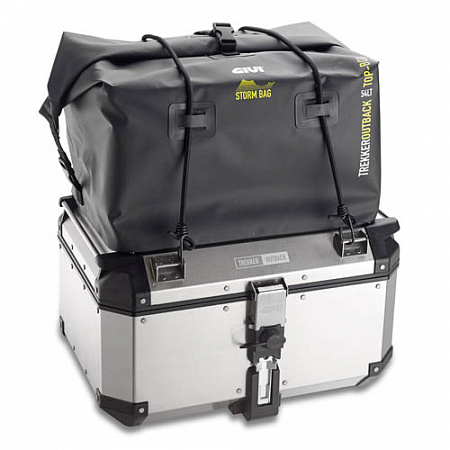 Сумка для кофра GIVI Trekker Outback 58л