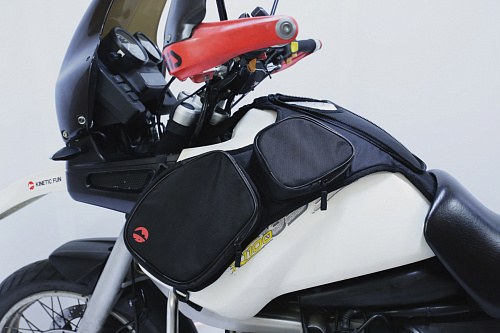 Сумка на бак BMW R1100/1150GS