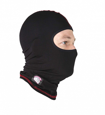 Балаклава Hyperlook Pancher