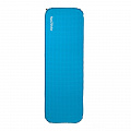 Самонадувающийся коврик NatureHike NH19Q034-D