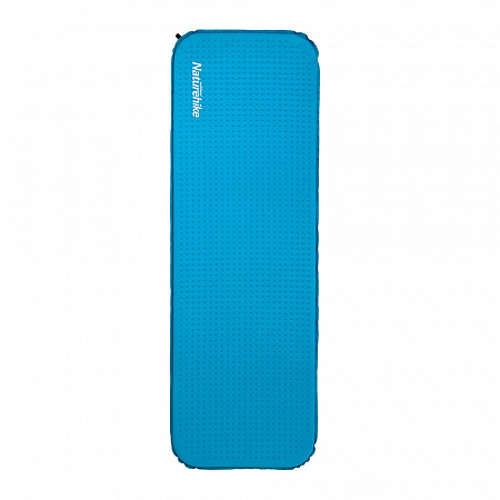 Самонадувающийся коврик NatureHike NH19Q034-D