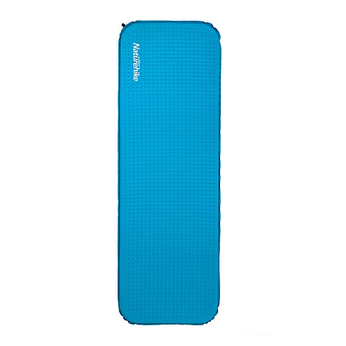 Самонадувающийся коврик NatureHike NH19Q034-D