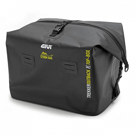 Сумка для кофра GIVI Trekker Outback 58л
