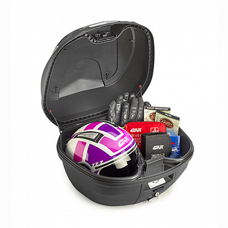 Кофр GIVI MONOLOCK 36л