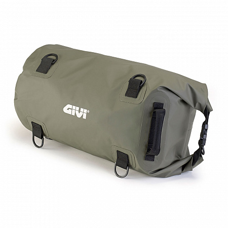 Сумка водонепроницаемая GIVI  30л