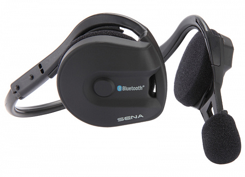 Гарнитура SENA SPH10 Bluetooth 