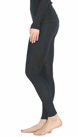 Охлаждающее термобелье Hyperlook Crystal Air  - низ women