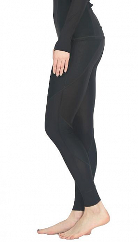 Охлаждающее термобелье Hyperlook Crystal Air  - низ women