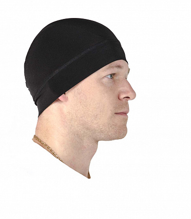Шапка Hyperlook Gee