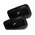 Мотогарнитура Cardo Scala Rider FREECOM 2+ DUO