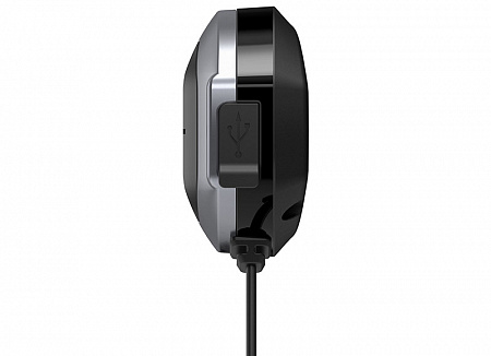Мотогарнитура SENA 10R Ультратонкая Bluetooth 