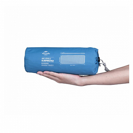 Коврик Naturhike  Q-9C NH19QD009