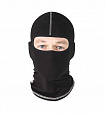 Балаклава Hyperlook Pancher