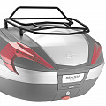 Багажник верхний для кофра GIVI V47N / V47NN / V47NN TECH